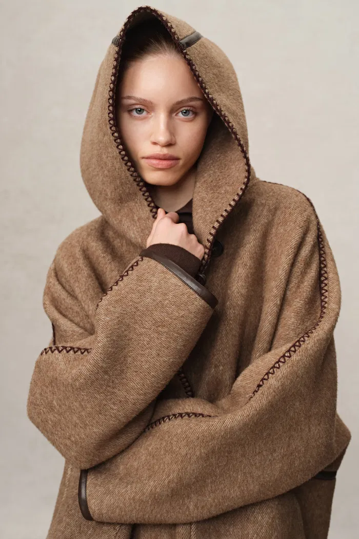 1981-paletot-inspired-overlock-stitch-hooded-coat-in-alpaca-wool-twill-1.webp