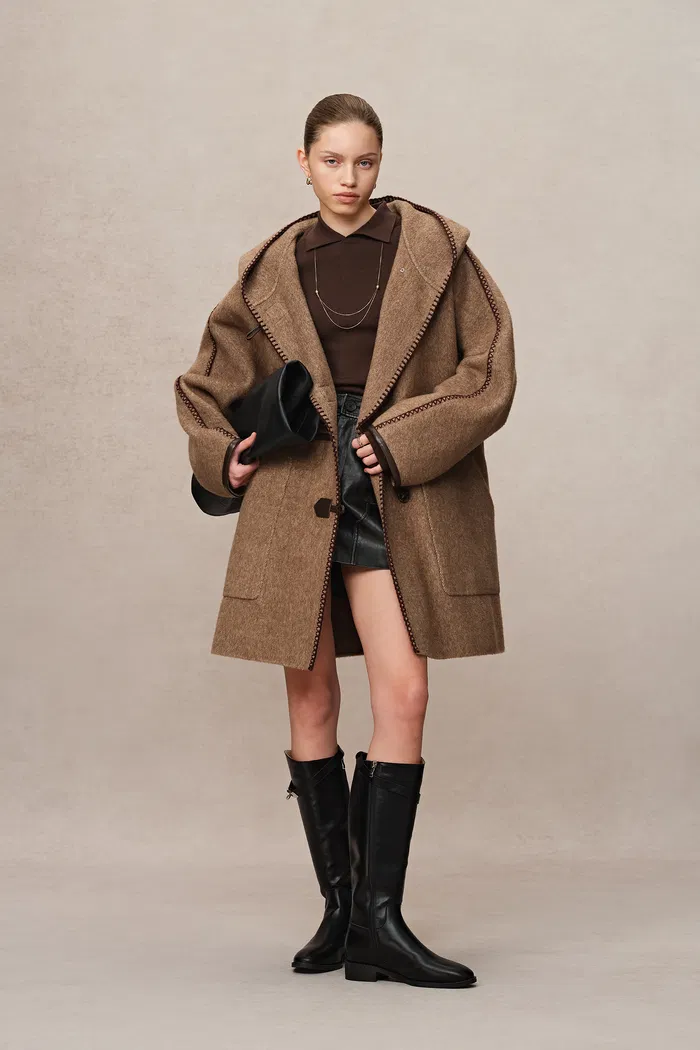 1981-paletot-inspired-overlock-stitch-hooded-coat-in-alpaca-wool-twill-1.webp
