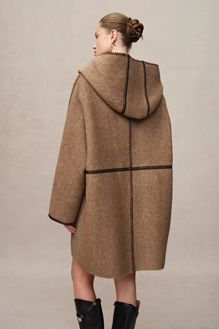 1981-paletot-inspired-overlock-stitch-hooded-coat-in-alpaca-wool-twill-1.webp