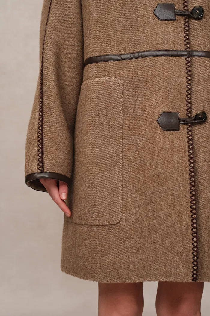 1981-paletot-inspired-overlock-stitch-hooded-coat-in-alpaca-wool-twill-1.webp