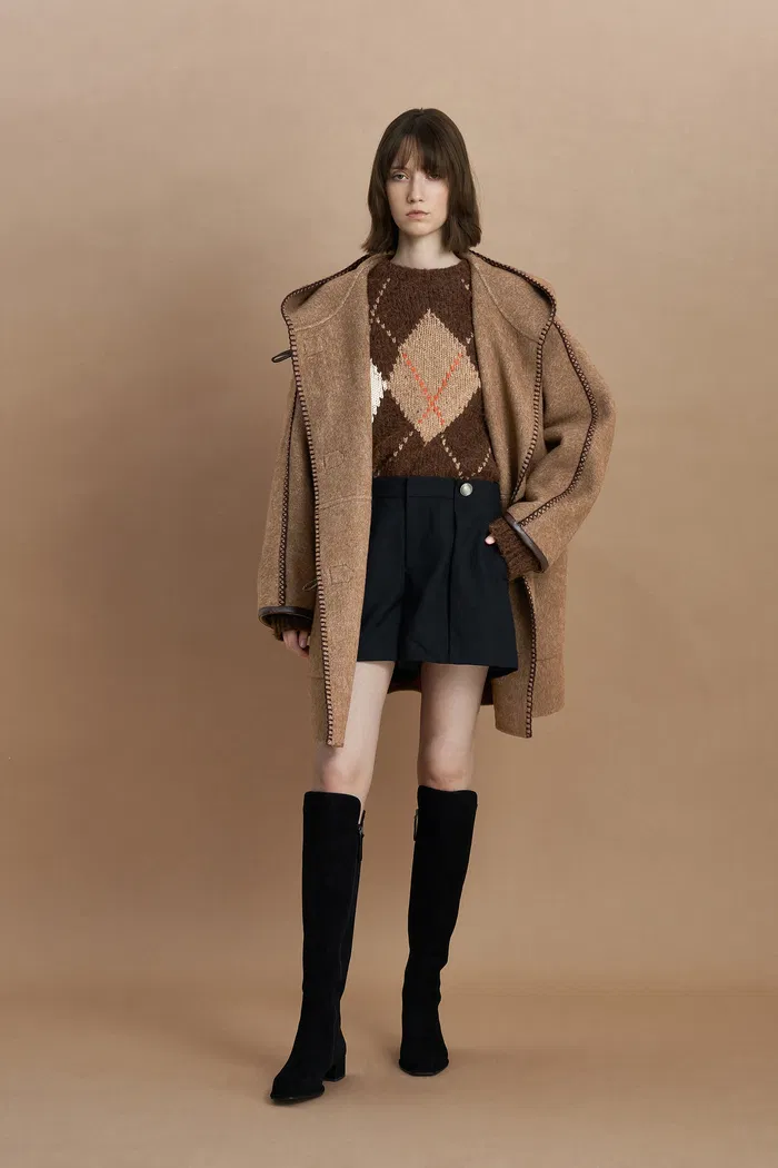 1981-paletot-inspired-overlock-stitch-hooded-coat-in-alpaca-wool-twill-1.webp