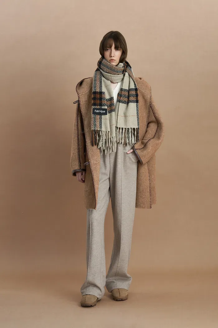 1981-paletot-inspired-overlock-stitch-hooded-coat-in-alpaca-wool-twill-1.webp