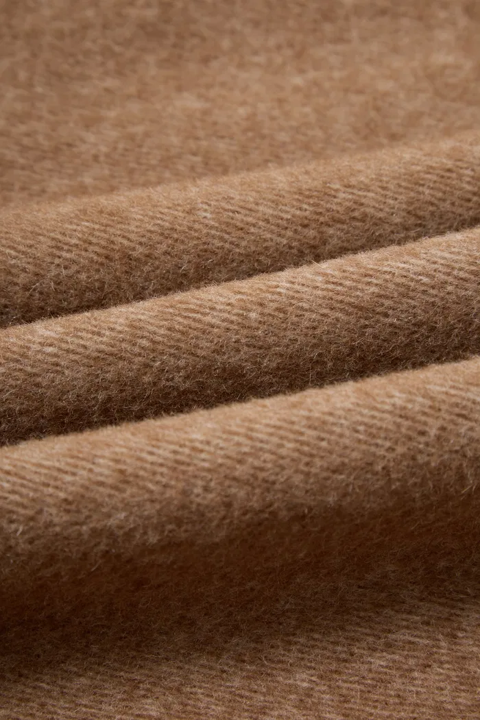 1981-paletot-inspired-overlock-stitch-hooded-coat-in-alpaca-wool-twill-1.webp