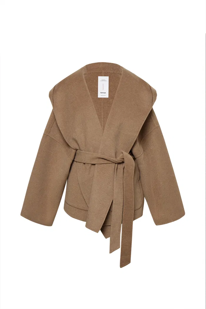 1997-lanza-handcrafted-hooded-double-faced-coat-in-merino-cashmere-blend-1.webp