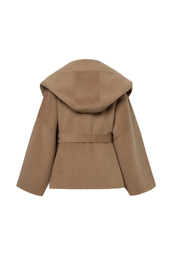 1997-lanza-handcrafted-hooded-double-faced-coat-in-merino-cashmere-blend-1.webp