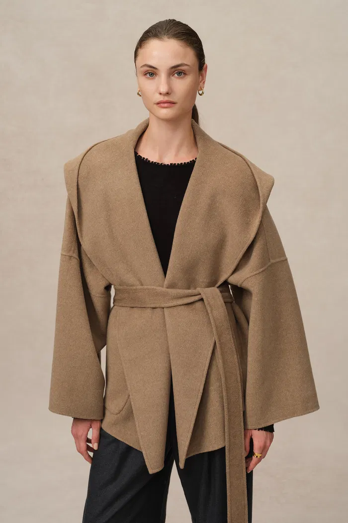 1997-lanza-handcrafted-hooded-double-faced-coat-in-merino-cashmere-blend-1.webp