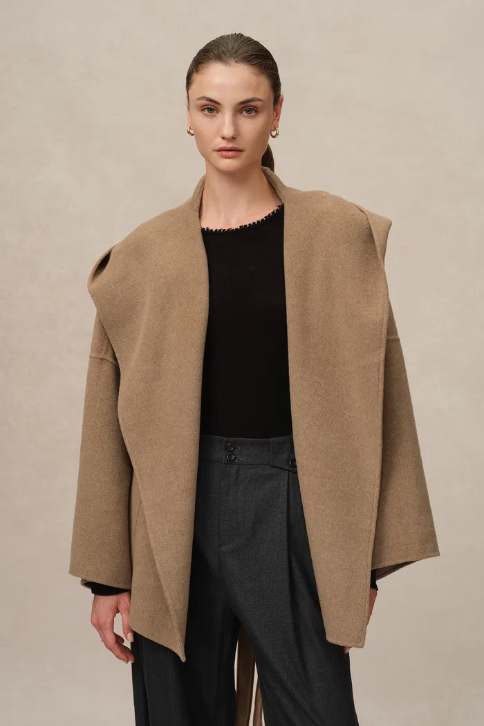1997-lanza-handcrafted-hooded-double-faced-coat-in-merino-cashmere-blend-1.webp