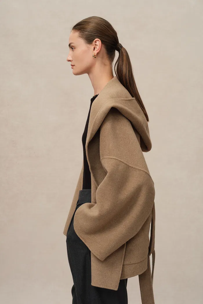1997-lanza-handcrafted-hooded-double-faced-coat-in-merino-cashmere-blend-1.webp