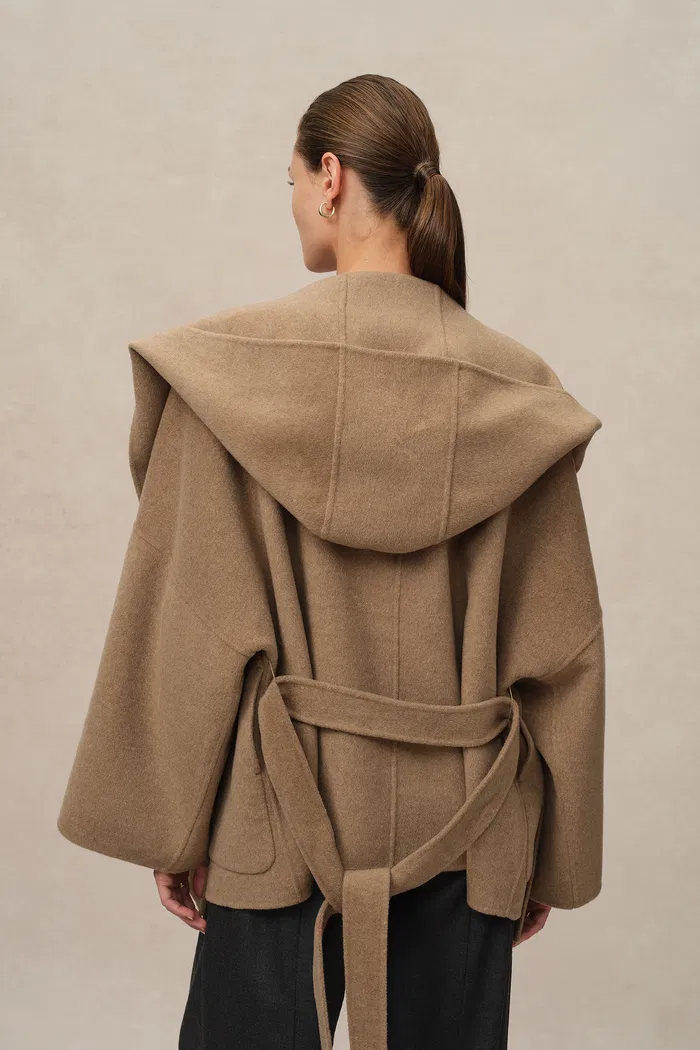 1997-lanza-handcrafted-hooded-double-faced-coat-in-merino-cashmere-blend-1.webp