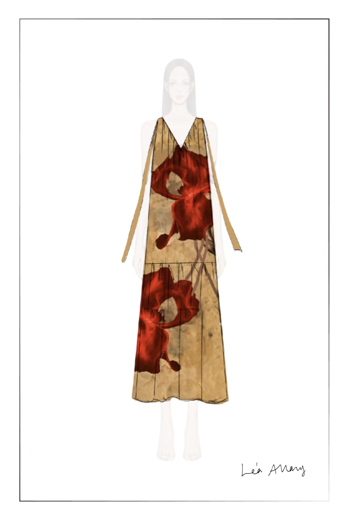 2005-abby-crimson-iris-flora-sleeveless-dress-in-lyocell-1.webp