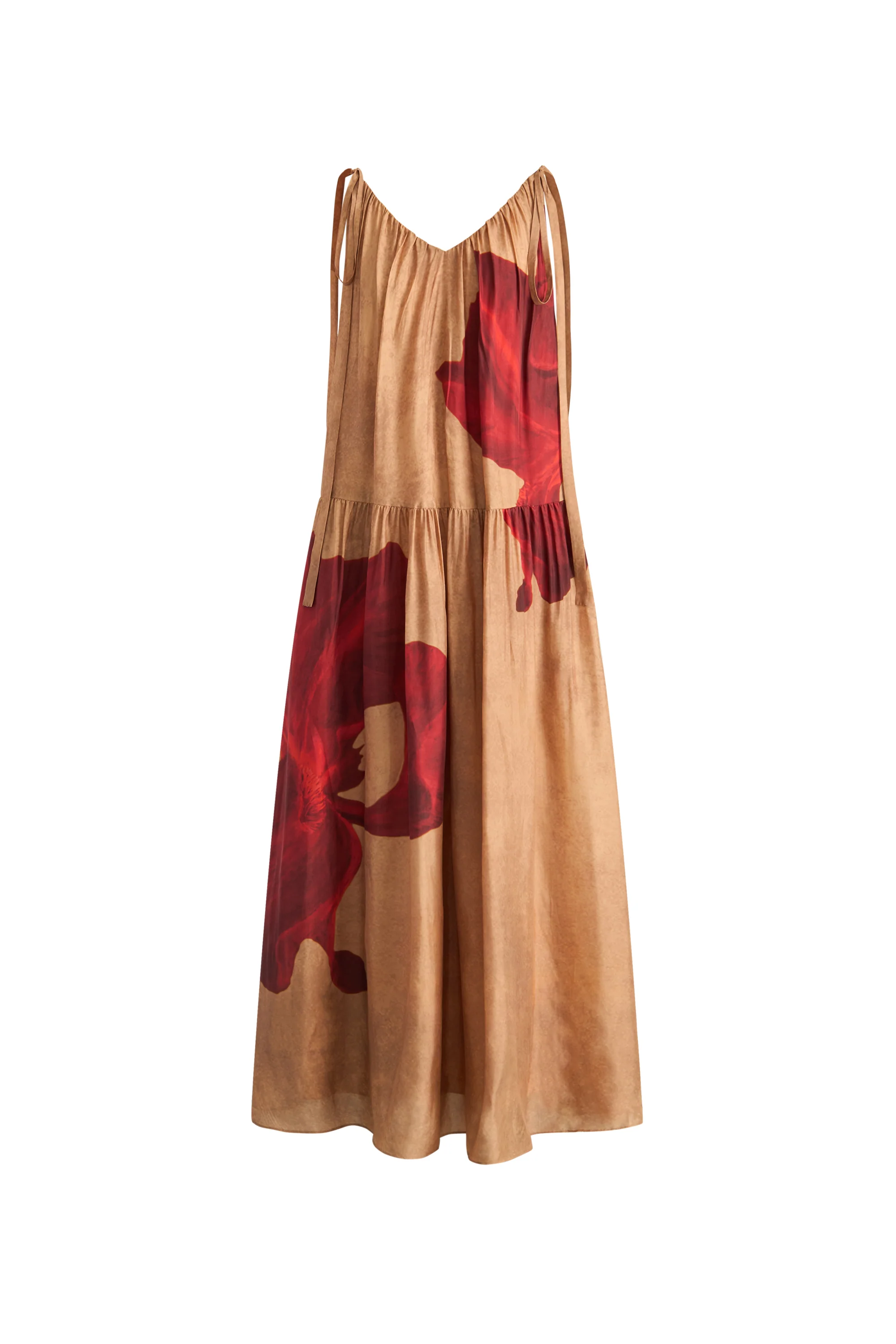2005-abby-crimson-iris-flora-sleeveless-dress-in-lyocell-1.webp