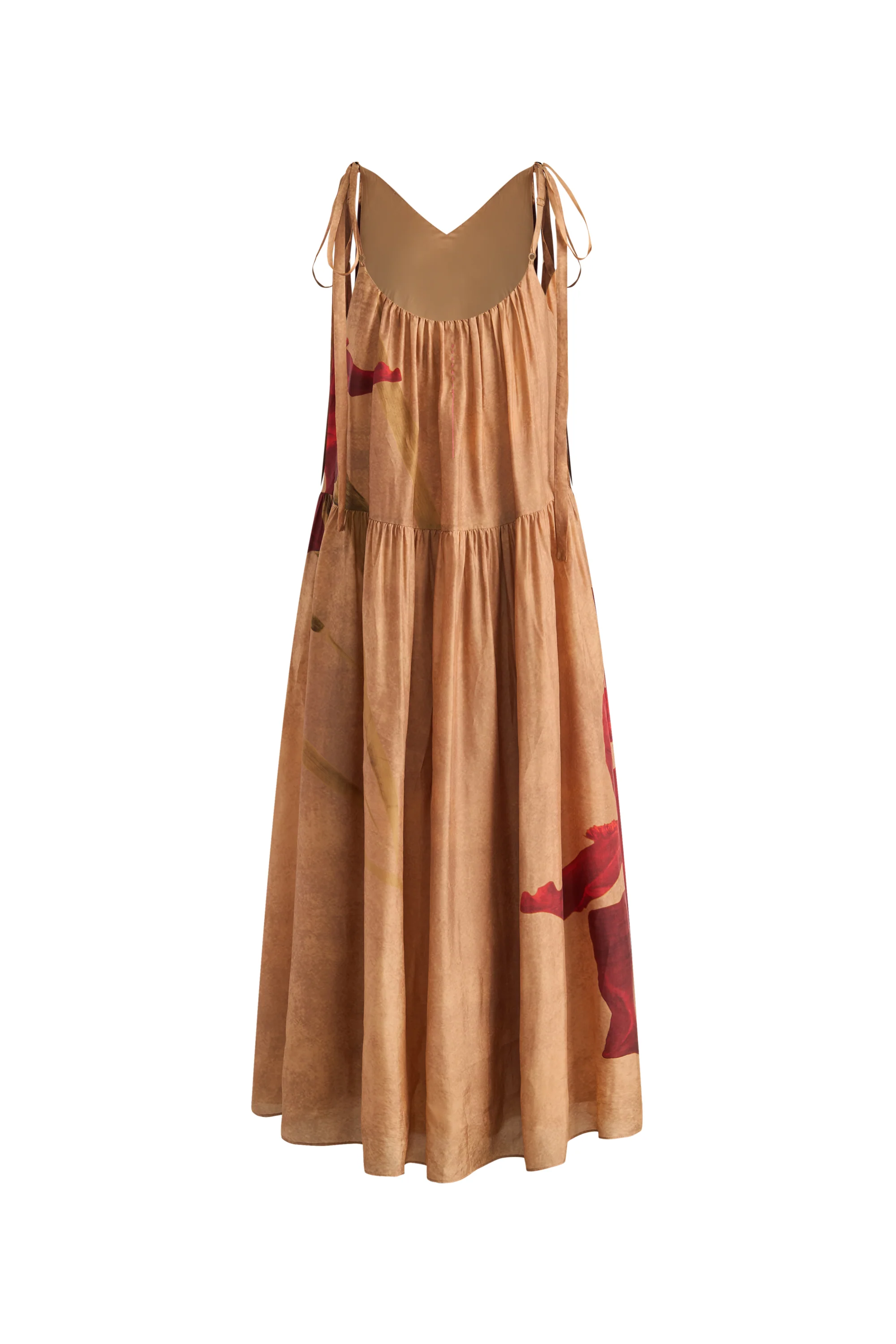 2005-abby-crimson-iris-flora-sleeveless-dress-in-lyocell-1.webp