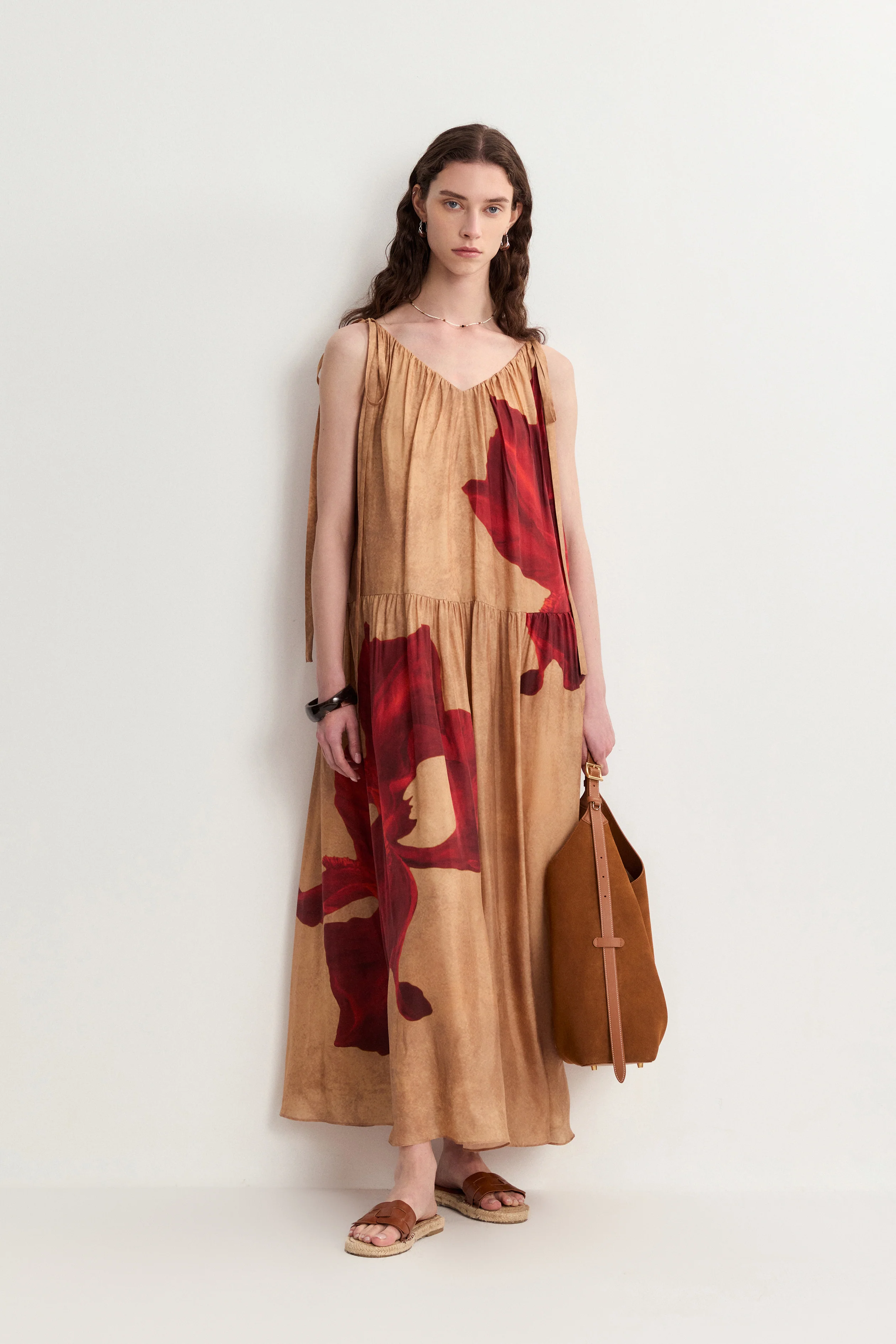 2005-abby-crimson-iris-flora-sleeveless-dress-in-lyocell-1.webp