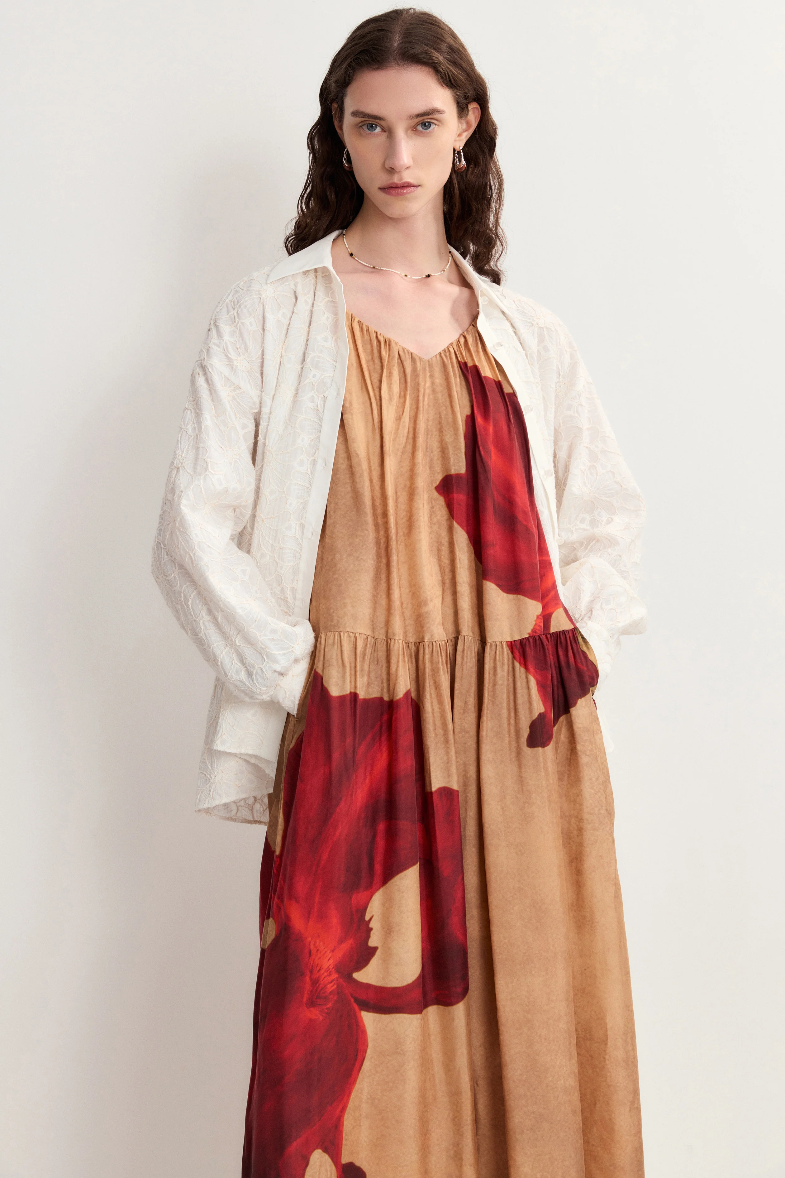 2005-abby-crimson-iris-flora-sleeveless-dress-in-lyocell-1.webp