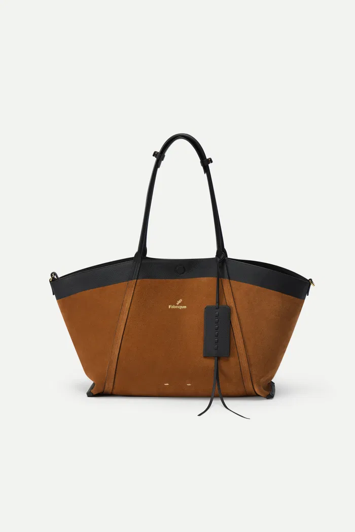 13026-fab-brera-convertible-tote-bag-large-in-full-grain-leather-and-suede-1.webp