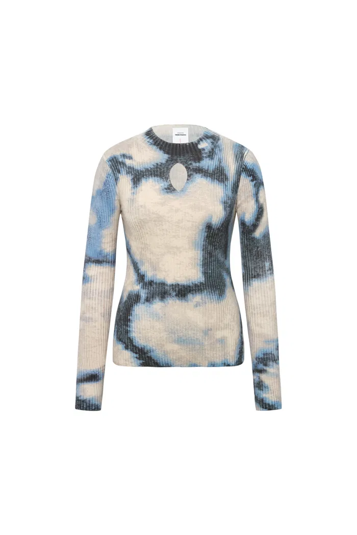 2024-ink-fitted-knit-top-in-lightweight-cotton-knit-1.webp