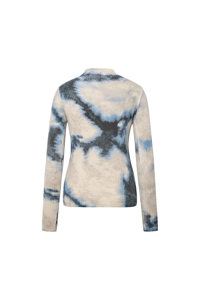 2024-ink-fitted-knit-top-in-lightweight-cotton-knit-1.webp