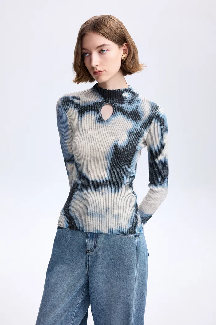 2024-ink-fitted-knit-top-in-lightweight-cotton-knit-1.webp