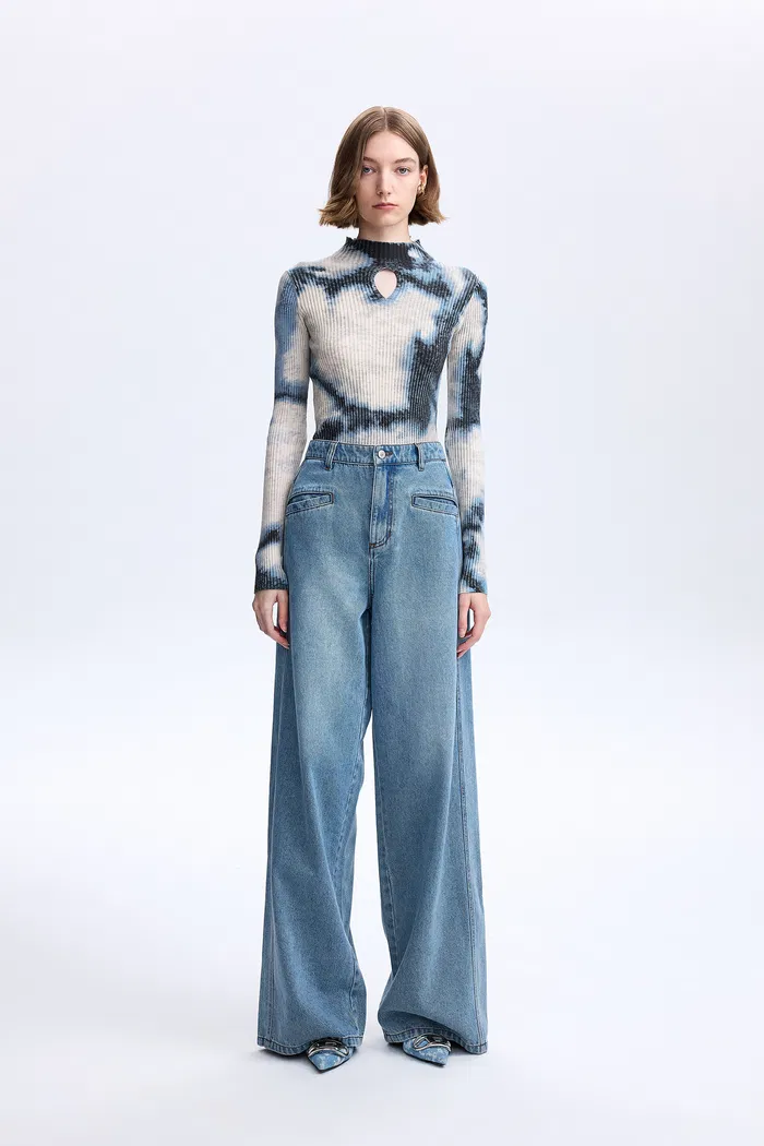 2024-ink-fitted-knit-top-in-lightweight-cotton-knit-1.webp
