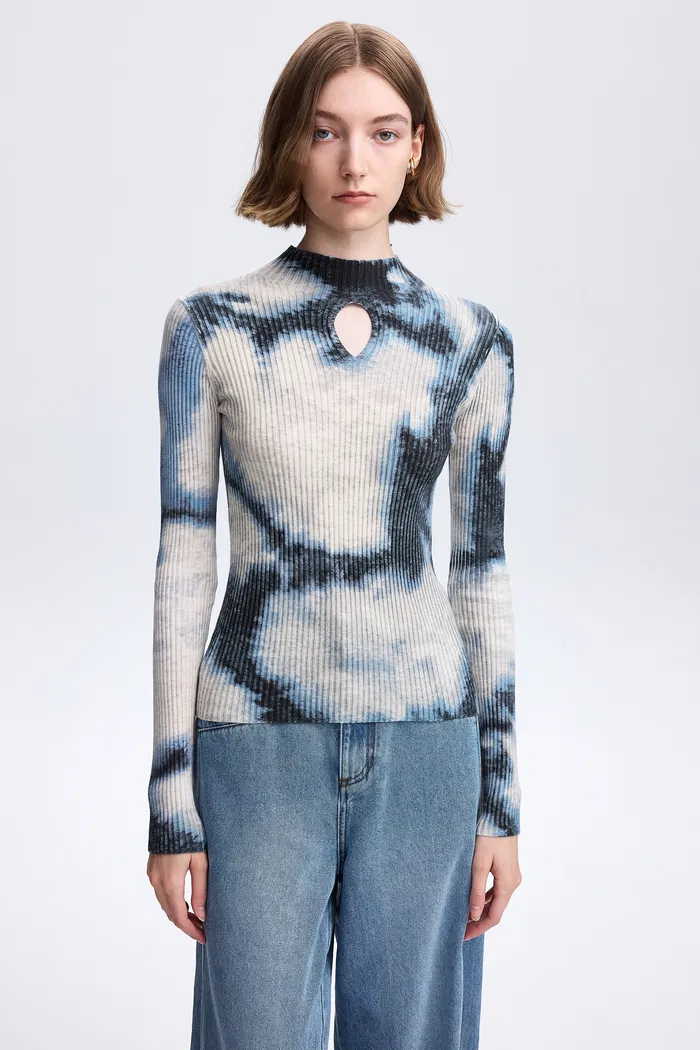 2024-ink-fitted-knit-top-in-lightweight-cotton-knit-1.webp