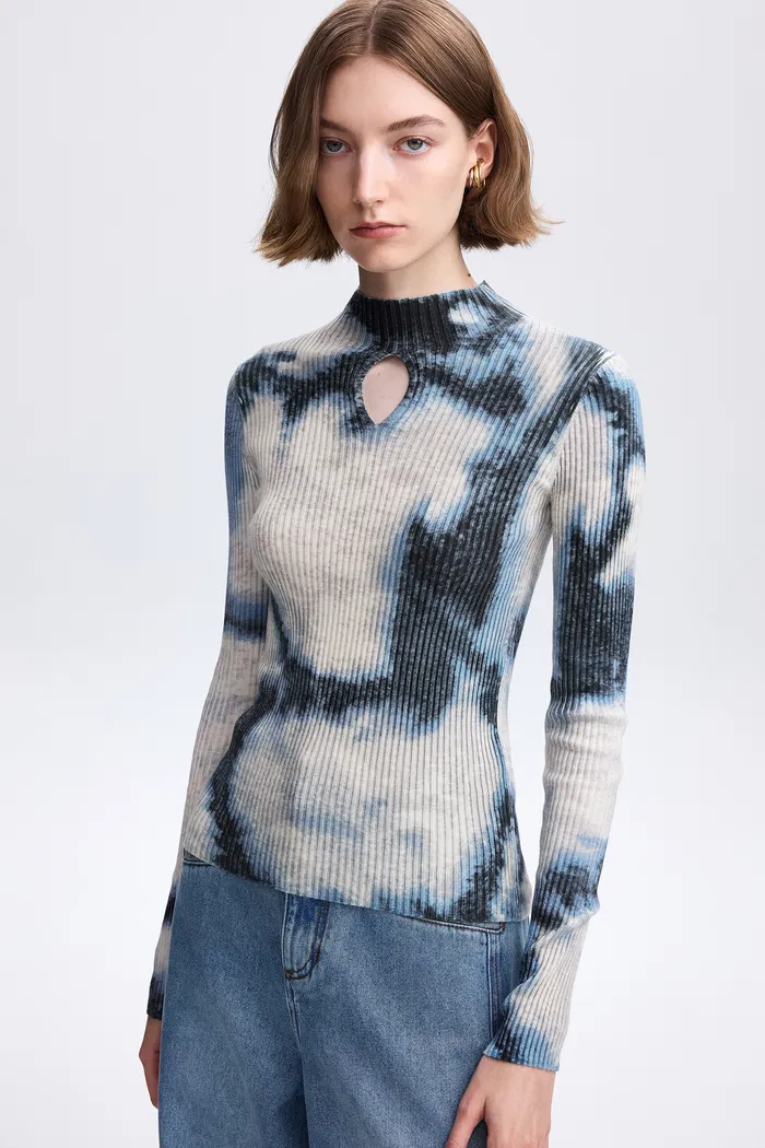2024-ink-fitted-knit-top-in-lightweight-cotton-knit-1.webp