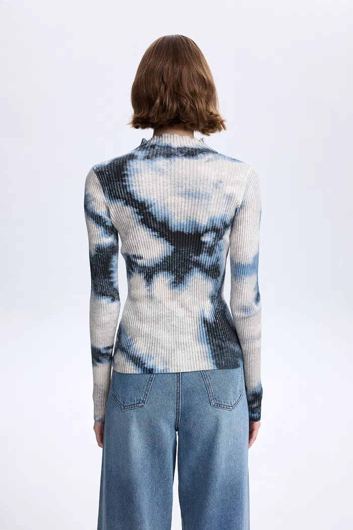 2024-ink-fitted-knit-top-in-lightweight-cotton-knit-1.webp