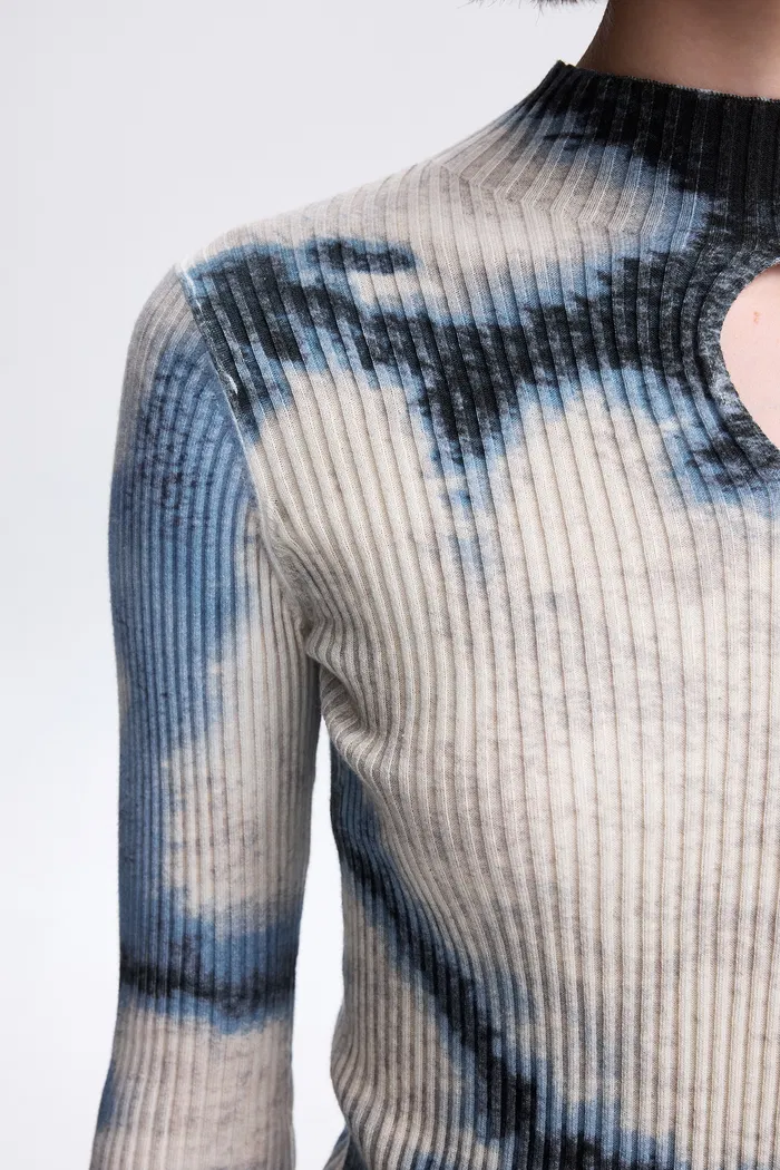 2024-ink-fitted-knit-top-in-lightweight-cotton-knit-1.webp