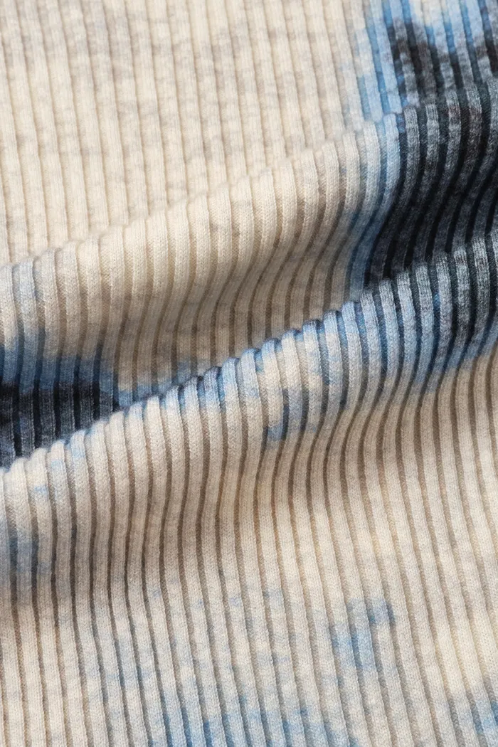 2024-ink-fitted-knit-top-in-lightweight-cotton-knit-1.webp
