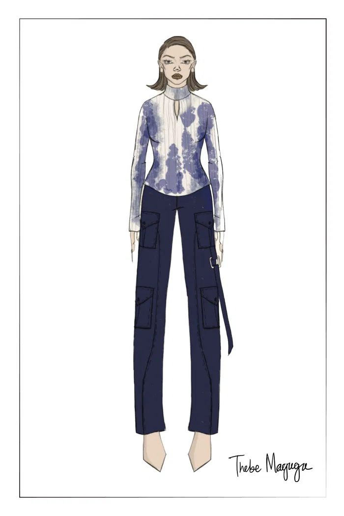 2024-ink-fitted-knit-top-in-lightweight-cotton-knit-1.webp