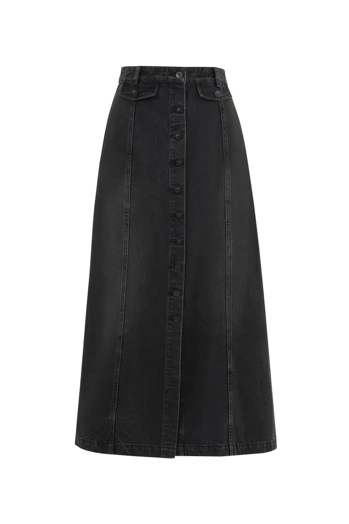 203-corrine-midi-skirt-in-washed-cotton-denim-1.webp