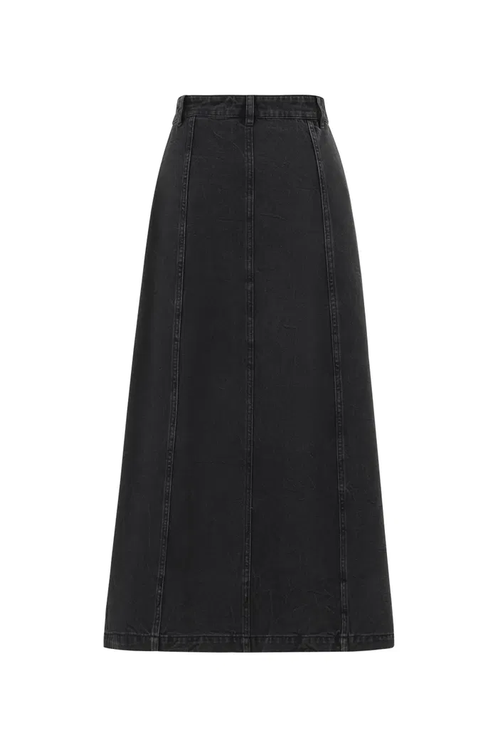 203-corrine-midi-skirt-in-washed-cotton-denim-1.webp