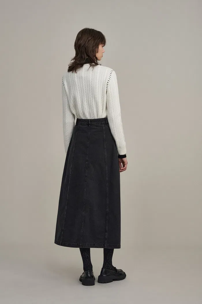 203-corrine-midi-skirt-in-washed-cotton-denim-1.webp