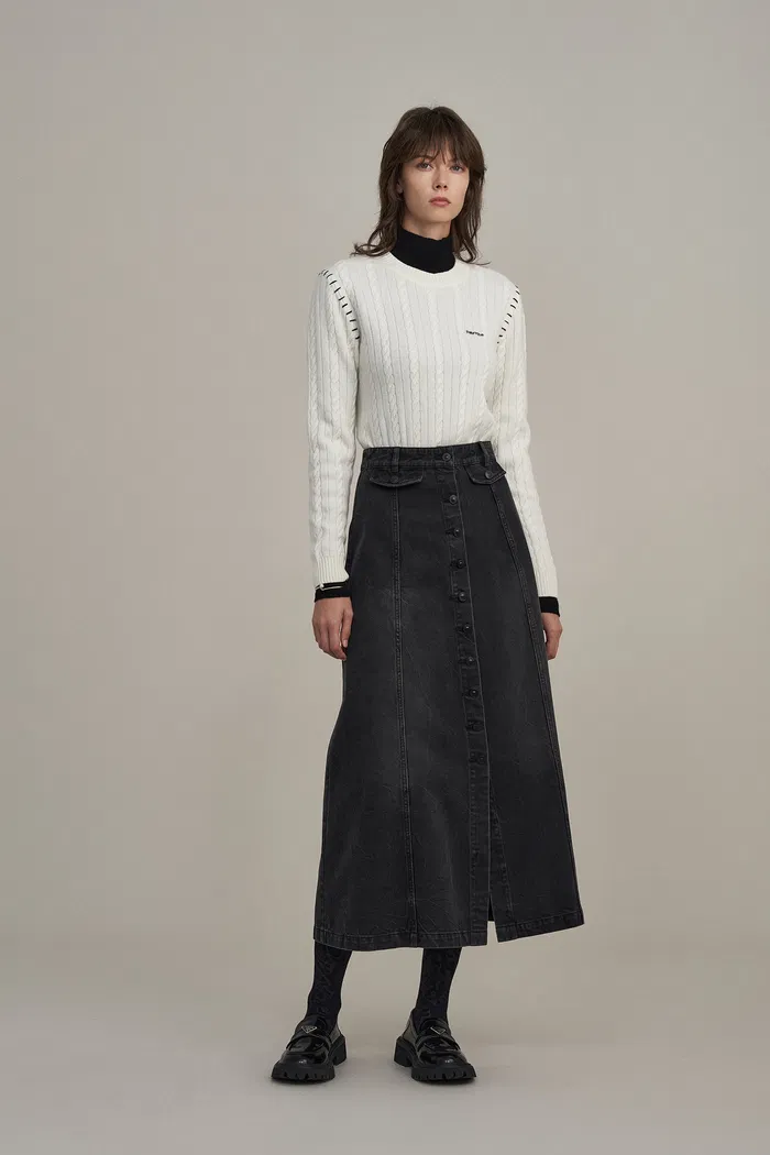 203-corrine-midi-skirt-in-washed-cotton-denim-1.webp