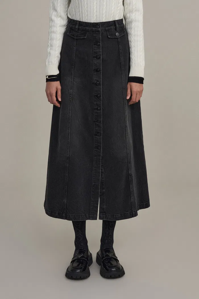203-corrine-midi-skirt-in-washed-cotton-denim-1.webp