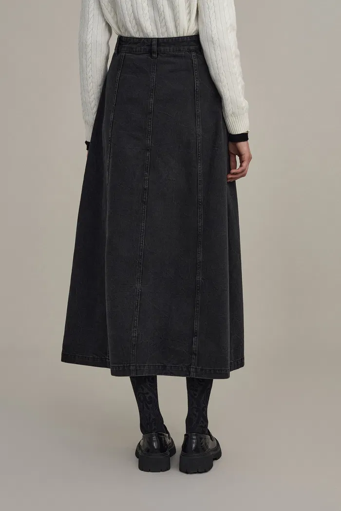 203-corrine-midi-skirt-in-washed-cotton-denim-1.webp