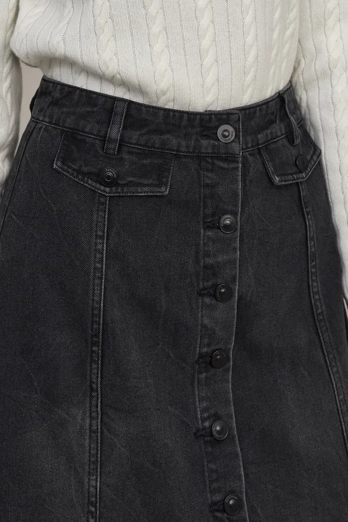 203-corrine-midi-skirt-in-washed-cotton-denim-1.webp