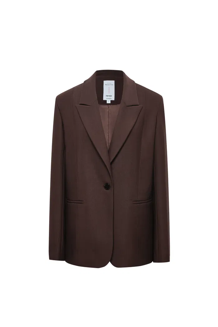 2030-lygia-raw-edge-blazer-in-fine-wool-1.webp