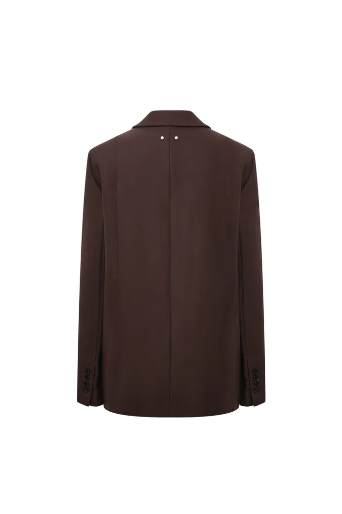 2030-lygia-raw-edge-blazer-in-fine-wool-1.webp