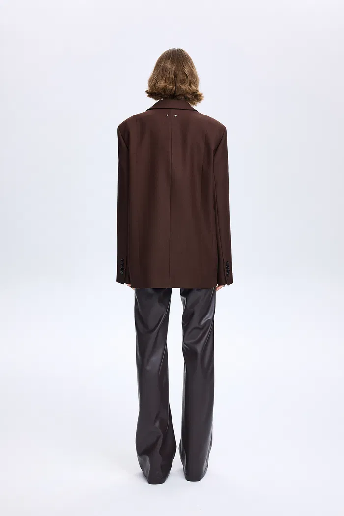 2030-lygia-raw-edge-blazer-in-fine-wool-1.webp