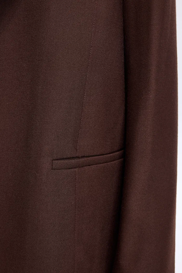 2030-lygia-raw-edge-blazer-in-fine-wool-1.webp
