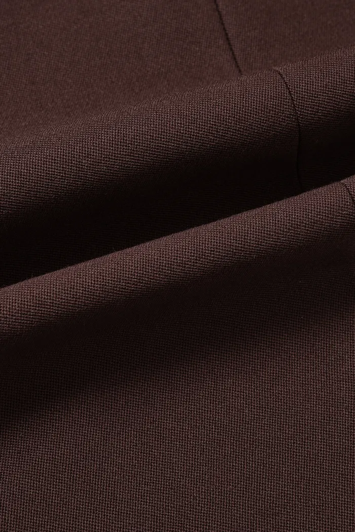2030-lygia-raw-edge-blazer-in-fine-wool-1.webp