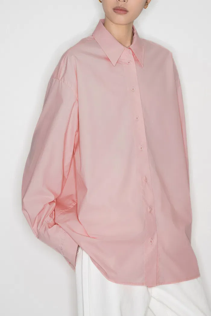 2038-hui-pink-shirt-in-cotton-1.webp