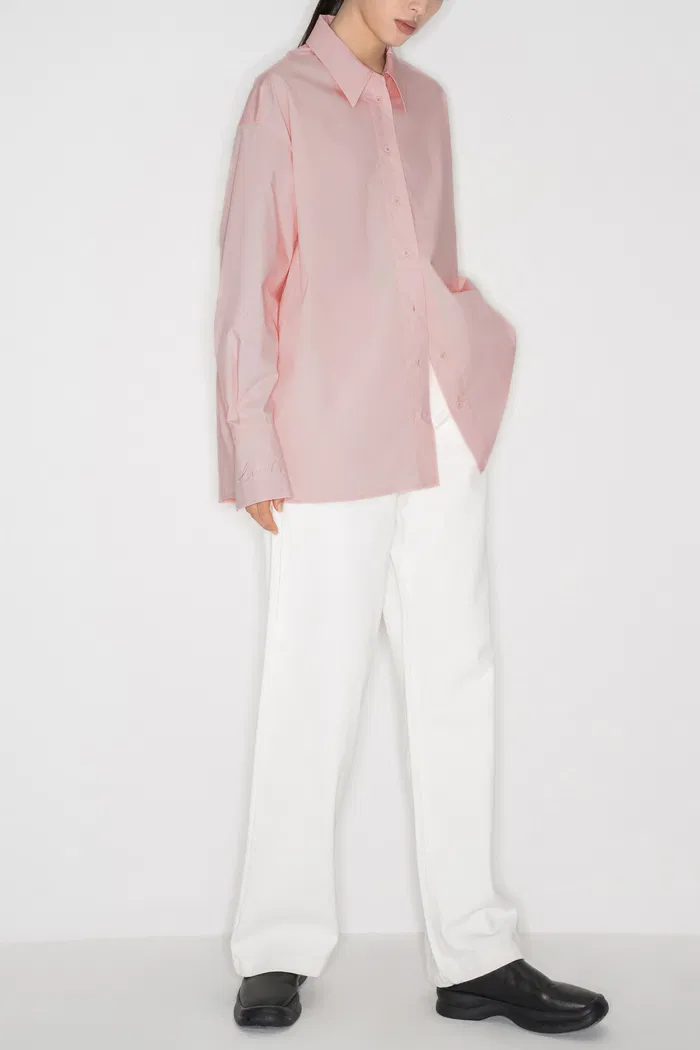 2038-hui-pink-shirt-in-cotton-1.webp