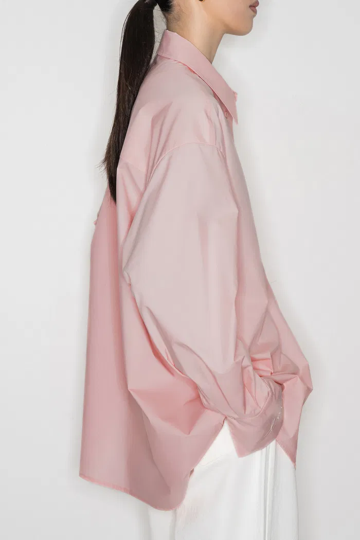 2038-hui-pink-shirt-in-cotton-1.webp