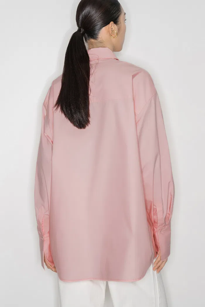2038-hui-pink-shirt-in-cotton-1.webp