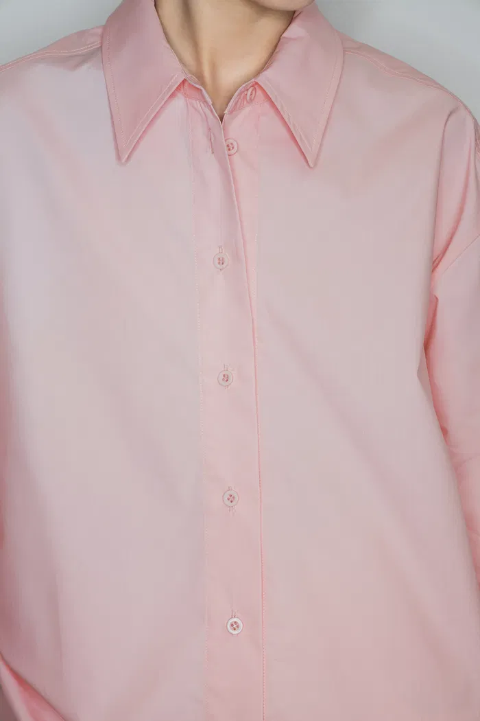 2038-hui-pink-shirt-in-cotton-1.webp