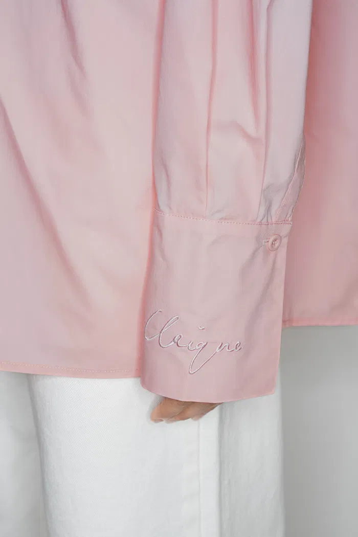 2038-hui-pink-shirt-in-cotton-1.webp
