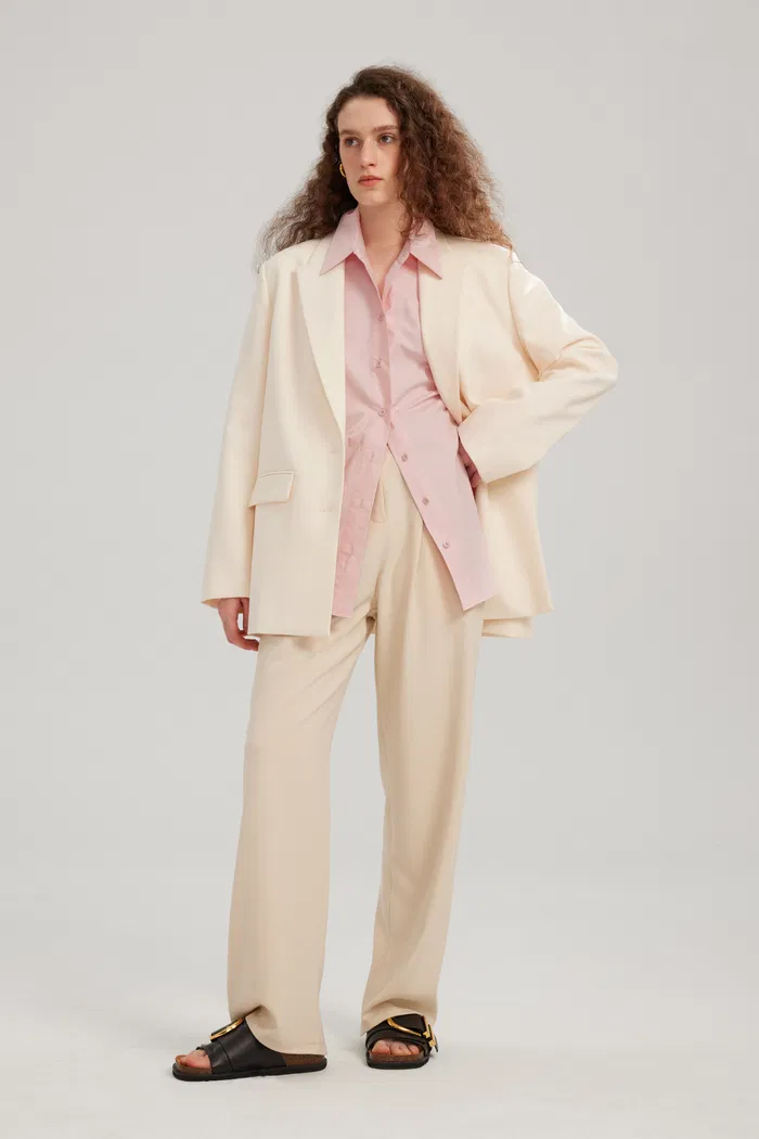 2038-hui-pink-shirt-in-cotton-1.webp