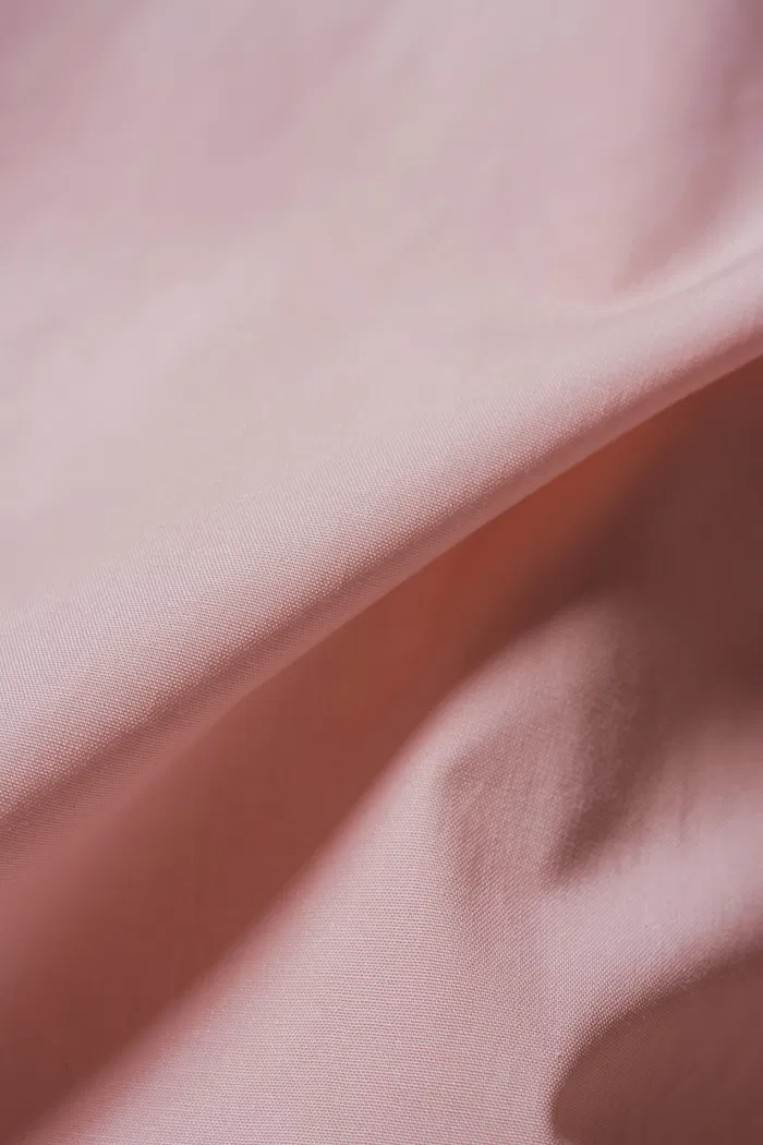 2038-hui-pink-shirt-in-cotton-1.webp
