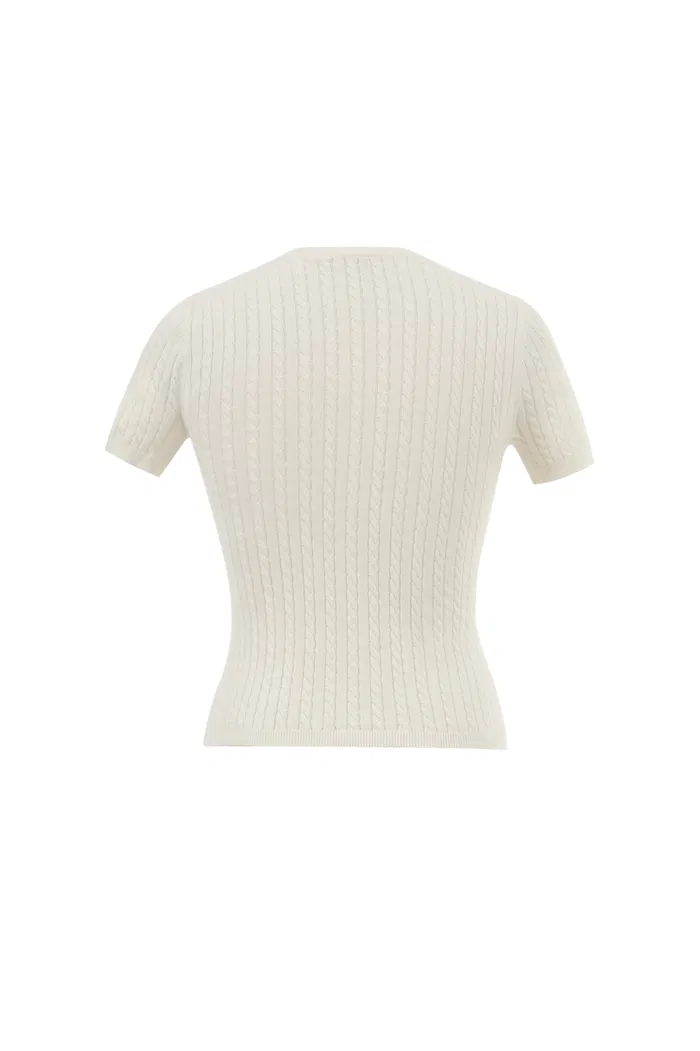 2046-lauren-cable-sweater-in-merino-wool-knit-1.webp